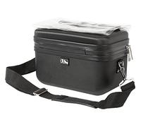 M-wave Utrecht Hc Handlebar Bag 8l