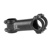 M-Wave Unisex's Ahead Handle Stem, Aluminium 3D Forged