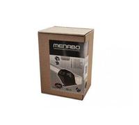 M-Way RB716 Menabo Pro-Bar Fixing Kit
