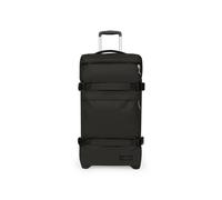 M Wheeled Bag Eastpak Transit'r Plus Noir TU