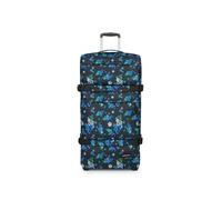 M Wheeled Bag Eastpak Transit'r Plus Noir TU