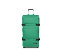 M Wheeled Bag Eastpak Transit'r Plus Vert TU