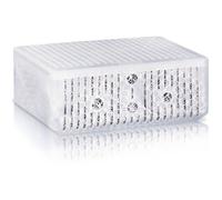 (M, White) Juwel Carbax Compact Bioflow Filter