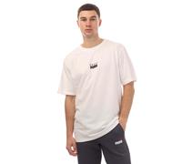 Puma Mens AOF Making of a King T-Shirt / N/A N/A GT7878