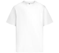 (M, White) Trespass Mens Casual T-Shirt - Vanco