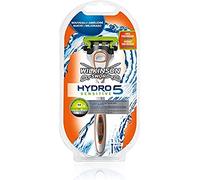 M.Wilkinson Hydro-5 Orange FLA