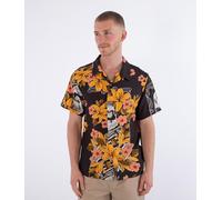 M Woven SS Trudy