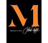 M: Writings '67-'72