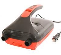 M.Y 12v SUP Inflation Pump with Car Adapter -