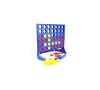M.Y 4 In A Row Traditional Family Kids Classic Board Games Children Fun Toy