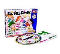 M.Y All Fall Down | Family Fun Floor Game