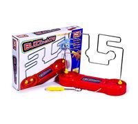 M.Y Buzz The Wire Game | With Light & Sound | Classic Games | Family and Kids Steady Hand Game