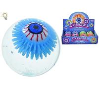 M.Y Fidget Ball | Light Up Ball, 6 cm, Unisex, Kid