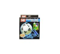 M.Y Kick Ball Football Trainer