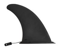 M.Y Point Break iSUPs Fins | Paddleboard Fins | Paddleboard Replacement Fins | Paddleboard Spares