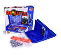 M.Y Sea Battle Game | Board Games