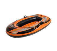 M.Y Sea Quest 100 One Man Inflatable Boat 157 x 99cm | Inflatable Dinghy Boat