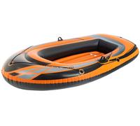 M.Y Sea Quest 300 Three Man Inflatable Boat -
