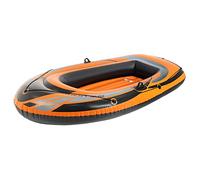 M.Y Sea Quest 300 Two Man Inflatable Boat 234 x 135cm
