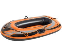 M.Y Sea Quest 50 Inflatable Boat -