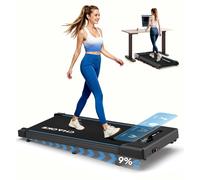 M.Y X-Skate Adjustable Quad Roller Skates with Built In Adjusters Kids Roller Boots for Boys & Girls (Light Up, X-Small: UK 7.5-10.5)