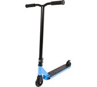 M.Y X-Skate Stunt Scooter -