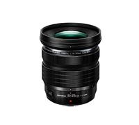 Olympus M.Zuiko Digital ED 8-25mm F4.0 PRO | ✔️ 5 year warranty