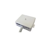 M013N Kemo Electronic Module , Twilight Switch