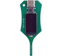 M015 Inductance Tester Digital Display for usb-c Non-Contact(M013)