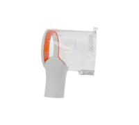 M02K-Vacuum Dustbin Dust Cup Replament,Compatible for Xiaomi,for G9 / G9 Pro/Plus G10 G10 Pro Plus MJSCXCQ1T MJSCXCQPT Models Spare