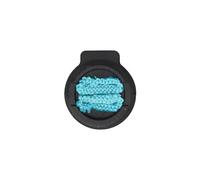 M04K Essential Water Core For C-omb I5, +, J5, +, J7, +, J9+ Robot Vacuum & Mop Cleaning Accessories