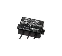 M083 Kemo Electronic Module , Battery Charge Reg. 12V