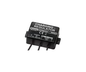 M083 Kemo Electronic Module , Battery Charge Reg. 12V