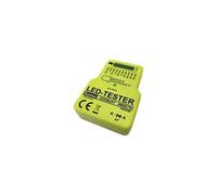 M087N Kemo Electronic LED Tester