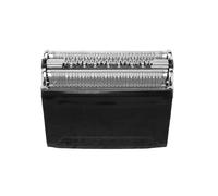 M08K, Braun Compatible, Series 5, Braun Compatible, Shaver 52B Replacement Electric Shaver Replacement Head 5020, 5020S, 5030, 5030S, 5040, 5040S Razor Replacement Head