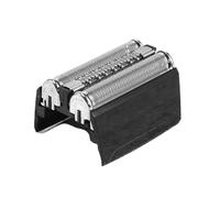 M08K ，Compatible For Braun ，Series 5 ，Compatible For Braun， Shaver 52B Replacement Electric Shaver Replacement Head 5020,5020S, 5030,5030S, 5040,5040S