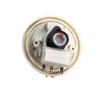 M08K， Compatible For Samsung ，Compatible For LG， Washing Machine Water Level Sensor DSC-6B DC5V Water Level Sensor Switch Parts Washing Accessories