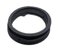 M08K MDS65696501 ,Compatible For LG ,Drum Washing Machine Sealing Ring Waterproof Rubber Sealing Ring MDS63916501
