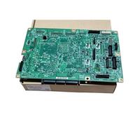 M0BH-5702 Image Control Board Fit For Ricoh Pro C7200 7210 | Fit For Ricoh Pro C7200 7210