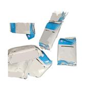 M0H51A M0H50A X4E75A 3YP17A 3JB06AA Print Head,Compatible For HP GT5800 100 200 300 400 500 600 700 6000 7000 seires Printhead(X4E75A)