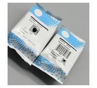 M0H51A M0H50A X4E75A 3YP17A 3JB06AA Print Head，Compatible For HP， GT5800 100 200 300 400 500 600 700 6000 7000 Seires Printhead(M0H51A M0H50A)