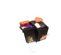 M0H51A M0H50A X4E75A 3YP17A 3JB06AA Print Head,Compatible For HP GT5800 100 200 300 400 500 600 700 6000 7000 seires Printhead(X4E75A 3YP17A)