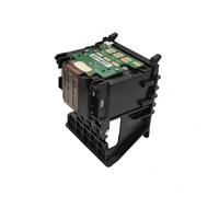 M0H91A For HP952 953 954 955 Printhead Print Head Compatible For HP Officejet 7740 8210 8702 8710 8715 8720 8725 8730 8740