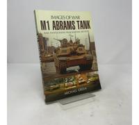 M1 Abrams Tank (Images of War)