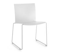 M1 chair MDF Italia