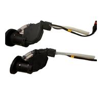 M1/M2 Nozzle Assembly Agricultural Drone Accessories For T50 UAV Replace Repair Parts