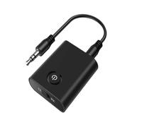 M1 Mini Bluetooth Speaker Metal Small Steel Portable Audio R8R4 Wholesale Small Outdoor