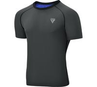 M1 SWEAT T-SHIRT RDX SPORTS Grey L