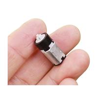 M10 10MM Gear Precision Planetary Gear electronic starter DC 5V 6V 130RPM Mute Small electronic starter HDKYSWBUEJ