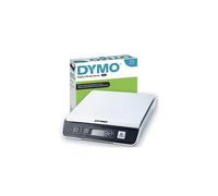 M10 Digital Package Shipping Scale up to 10KG Capacity 20 cm x 20 cm